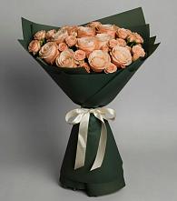 Букет Элегантный #REPLACE_PRED# Корфовский