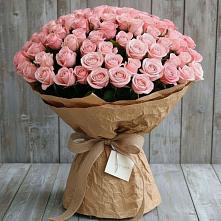 Букет 151 Роза Роуз #REPLACE_PRED# Корфовский